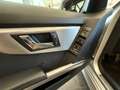 Mercedes-Benz GLK 220 CDI 4MATIC BlueEfficiency Aut. Silber - thumbnail 14