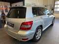 Mercedes-Benz GLK 220 CDI 4MATIC BlueEfficiency Aut. Silber - thumbnail 5
