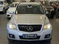 Mercedes-Benz GLK 220 CDI 4MATIC BlueEfficiency Aut. Silber - thumbnail 3