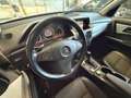 Mercedes-Benz GLK 220 CDI 4MATIC BlueEfficiency Aut. Silber - thumbnail 12