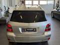 Mercedes-Benz GLK 220 CDI 4MATIC BlueEfficiency Aut. Silber - thumbnail 7