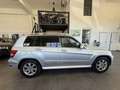 Mercedes-Benz GLK 220 CDI 4MATIC BlueEfficiency Aut. Silber - thumbnail 4
