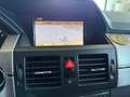 Mercedes-Benz GLK 220 CDI 4MATIC BlueEfficiency Aut. Silber - thumbnail 18