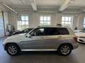 Mercedes-Benz GLK 220 CDI 4MATIC BlueEfficiency Aut. Silber - thumbnail 9