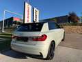 Audi A1 A1 Sportback 25 1.0 tfsi Admired Advanced s-tronic Wit - thumbnail 2