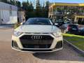 Audi A1 A1 Sportback 25 1.0 tfsi Admired Advanced s-tronic Wit - thumbnail 17