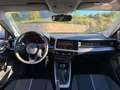 Audi A1 A1 Sportback 25 1.0 tfsi Admired Advanced s-tronic Wit - thumbnail 9