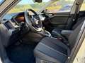 Audi A1 A1 Sportback 25 1.0 tfsi Admired Advanced s-tronic Wit - thumbnail 15