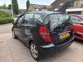 Mercedes-Benz A 150 avantrage - thumbnail 7