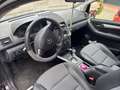 Mercedes-Benz A 150 avantrage - thumbnail 13