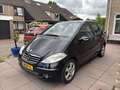 Mercedes-Benz A 150 avantrage - thumbnail 2
