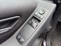Mercedes-Benz A 150 avantrage - thumbnail 14