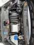 Mercedes-Benz A 150 avantrage - thumbnail 15