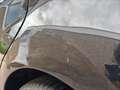 Mercedes-Benz A 150 avantrage - thumbnail 9
