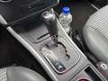 Mercedes-Benz A 150 avantrage - thumbnail 19