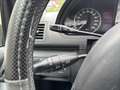 Mercedes-Benz A 150 avantrage - thumbnail 16