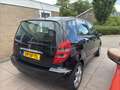 Mercedes-Benz A 150 avantrage - thumbnail 5