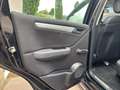 Mercedes-Benz A 150 avantrage - thumbnail 12
