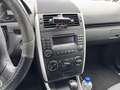 Mercedes-Benz A 150 avantrage - thumbnail 18