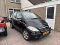 Mercedes-Benz A 150 avantrage - thumbnail 4