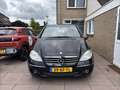 Mercedes-Benz A 150 avantrage - thumbnail 3