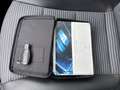 Mercedes-Benz A 150 avantrage - thumbnail 20
