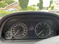 Mercedes-Benz A 150 avantrage - thumbnail 1