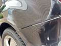 Mercedes-Benz A 150 avantrage - thumbnail 8