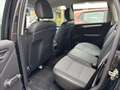 Mercedes-Benz A 150 avantrage - thumbnail 11