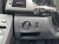 Mercedes-Benz A 150 avantrage - thumbnail 17