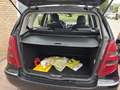 Mercedes-Benz A 150 avantrage - thumbnail 10