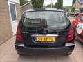 Mercedes-Benz A 150 avantrage - thumbnail 6