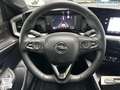 Opel Mokka-E GS NAVI+SHZ+LHZ+EPH hi 96 kW (131 PS), Autom. 8... Schwarz - thumbnail 12