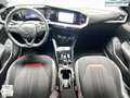 Opel Mokka-E GS NAVI+SHZ+LHZ+EPH hi 96 kW (131 PS), Autom. 8... Schwarz - thumbnail 11