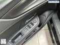 Opel Mokka-E GS NAVI+SHZ+LHZ+EPH hi 96 kW (131 PS), Autom. 8... Schwarz - thumbnail 19
