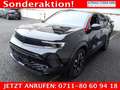Opel Mokka-E GS NAVI+SHZ+LHZ+EPH hi 96 kW (131 PS), Autom. 8... Schwarz - thumbnail 1