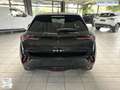 Opel Mokka-E GS NAVI+SHZ+LHZ+EPH hi 96 kW (131 PS), Autom. 8... Schwarz - thumbnail 4