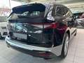 Skoda Enyaq 85 82 kWh Batterie Elektromotor 210 kW Ver Schwarz - thumbnail 5