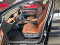 Skoda Enyaq 85 82 kWh Batterie Elektromotor 210 kW Ver Schwarz - thumbnail 11