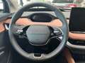 Skoda Enyaq 85 82 kWh Batterie Elektromotor 210 kW Ver Schwarz - thumbnail 16