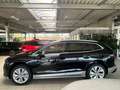 Skoda Enyaq 85 82 kWh Batterie Elektromotor 210 kW Ver Schwarz - thumbnail 9