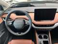 Skoda Enyaq 85 82 kWh Batterie Elektromotor 210 kW Ver Schwarz - thumbnail 13