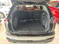 Skoda Enyaq 85 82 kWh Batterie Elektromotor 210 kW Ver Schwarz - thumbnail 7