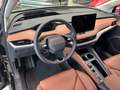 Skoda Enyaq 85 82 kWh Batterie Elektromotor 210 kW Ver Schwarz - thumbnail 15