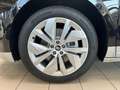 Skoda Enyaq 85 82 kWh Batterie Elektromotor 210 kW Ver Schwarz - thumbnail 10
