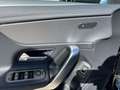 Mercedes-Benz CLA 200 d PTS Navi SHZ Zwart - thumbnail 10