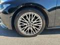 Mercedes-Benz CLA 200 d PTS Navi SHZ Schwarz - thumbnail 12