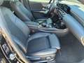 Mercedes-Benz CLA 200 d PTS Navi SHZ Zwart - thumbnail 15
