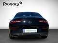 Mercedes-Benz CLA 200 d PTS Navi SHZ Zwart - thumbnail 4