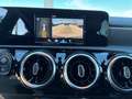 Mercedes-Benz CLA 200 d PTS Navi SHZ Zwart - thumbnail 9